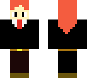 asiri