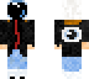 astro (very bad) v3