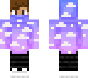 astronos teen