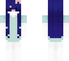 aubrey