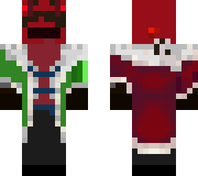 awsome new skin