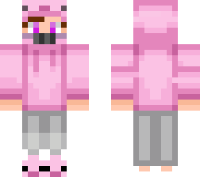 axolotl teen