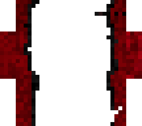 backwards cursed