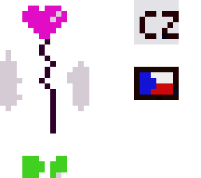 ballon