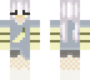 banana moon main