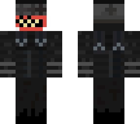 batman who laughs