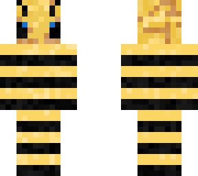 bee_s_