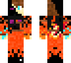 beons skin