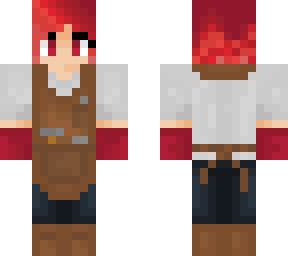blacksmith
