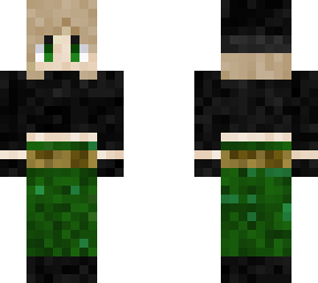 blonde avokaitotoast