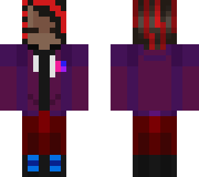 blood :smirk: :winky_face: :weary: