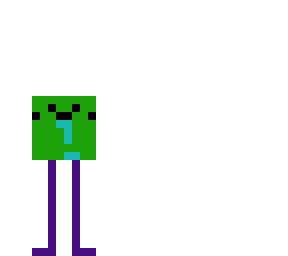 bloopleshploop
