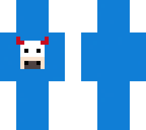 blu dev