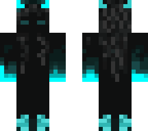 blue devil horn (edited)