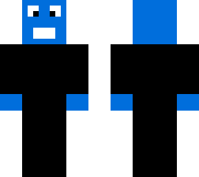 blue dione