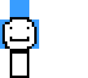 blue dream