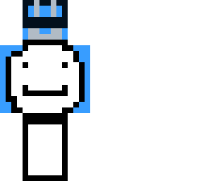 blue dream