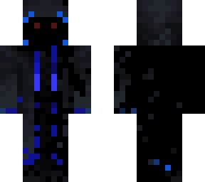 blue mage 2.0