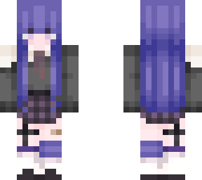 blueberry