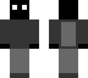 bman