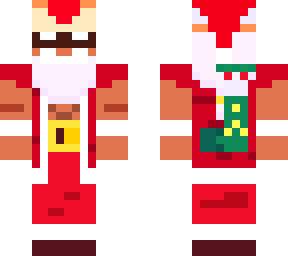 bo jojojo - hohoho bo