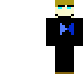 bodygaurd jack