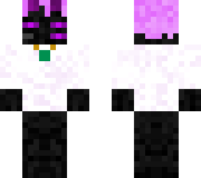 brutus wip