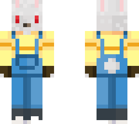 bun