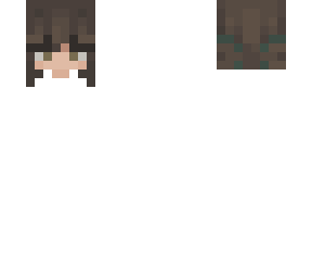 buns