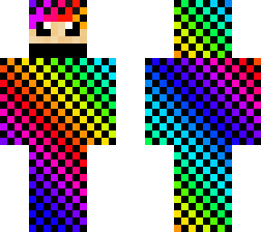 bunt