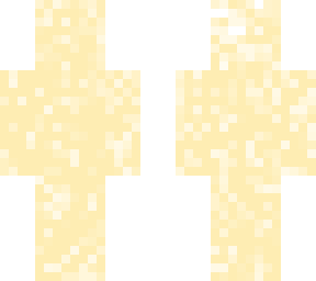camouflage