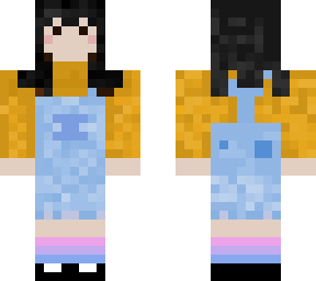 cassiusthetic gfarmer