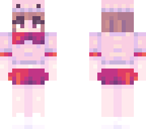 catgocrazy reshade contest