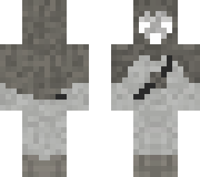 cave soul