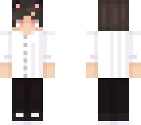 charmandercop skin 1