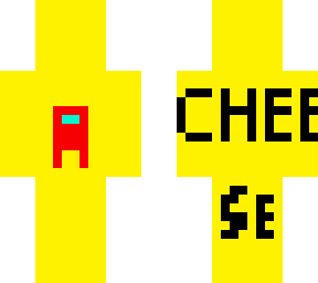 cheese