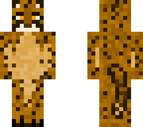 cheetah ruby 1