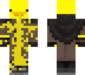 chiken