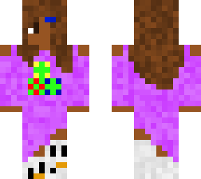 christmas checkeredgamer1