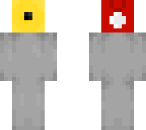christmas duweido