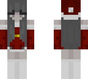 christmas outfit #3