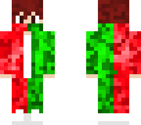 christmas savage camo [fixed]
