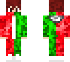 christmas savage camo