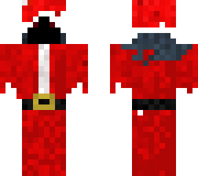 christmas soul