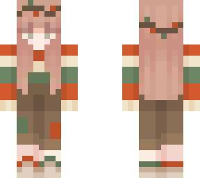 christmas sweater