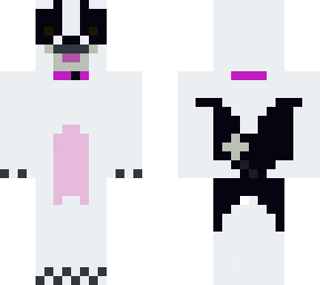 chuvaca