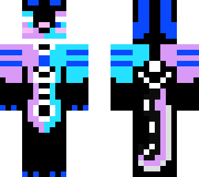 clover wickerbeast