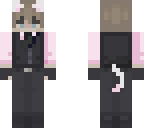 clufiy mafia