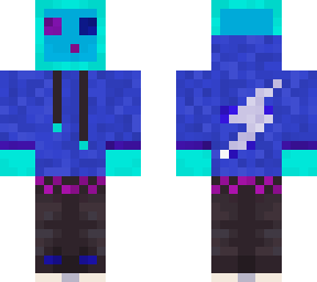 coldsquare7 (11) skin 2.0
