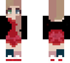 collab w candycatcorn